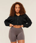 Buzo Deportivo Gymshark