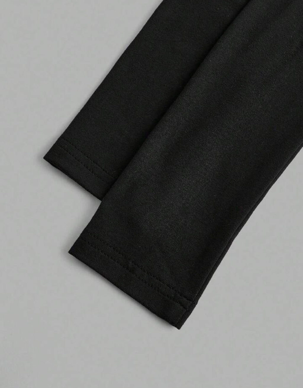 Chaqueta deportiva ajustada con cremallera