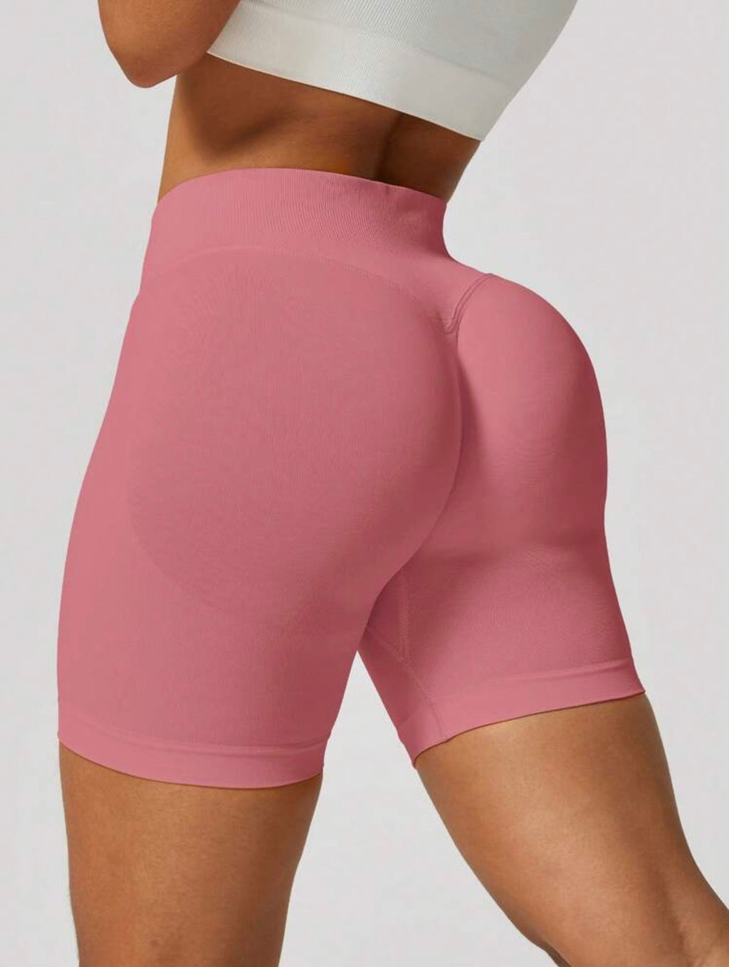 Short Deportivo