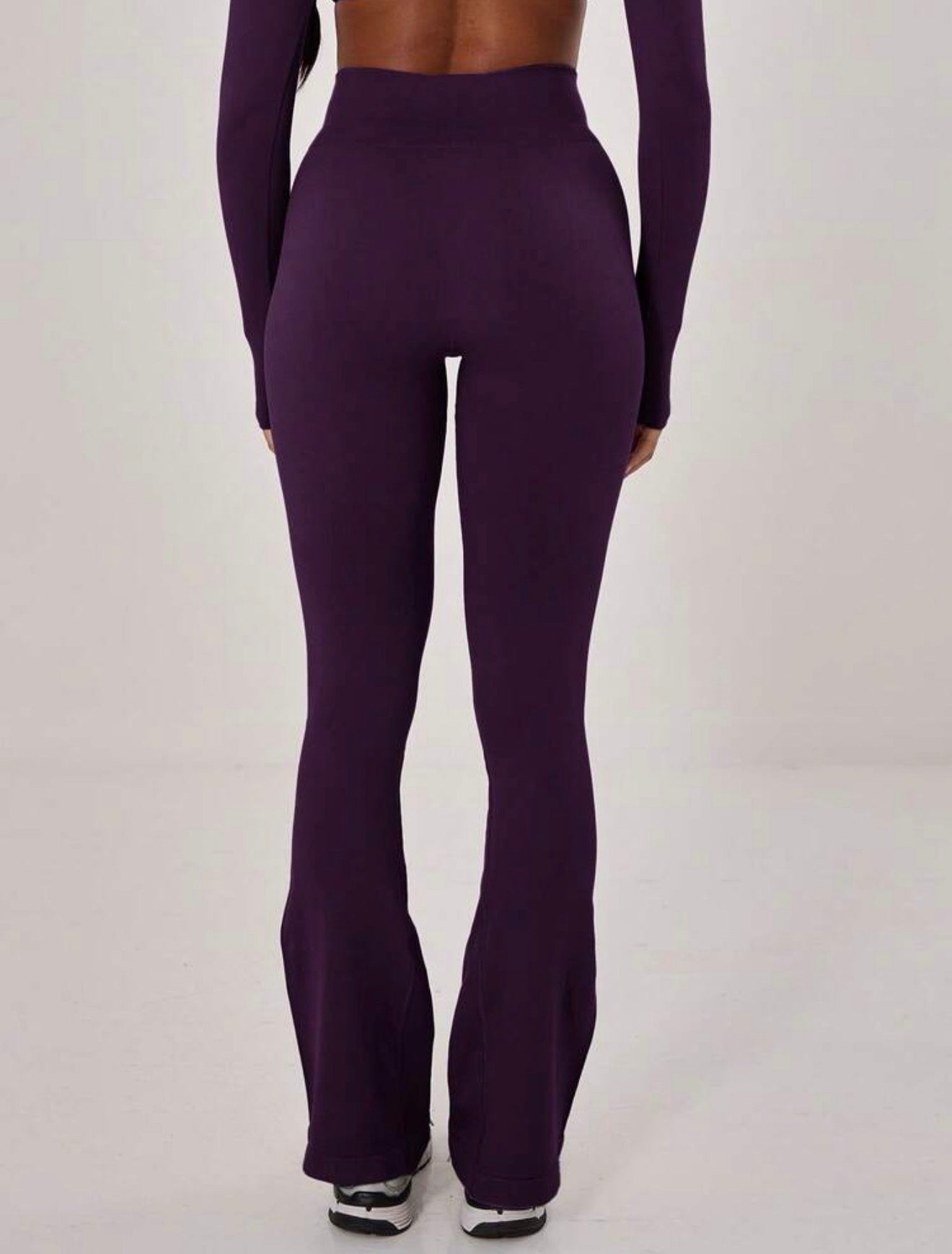 Leggins Deportivo Musera