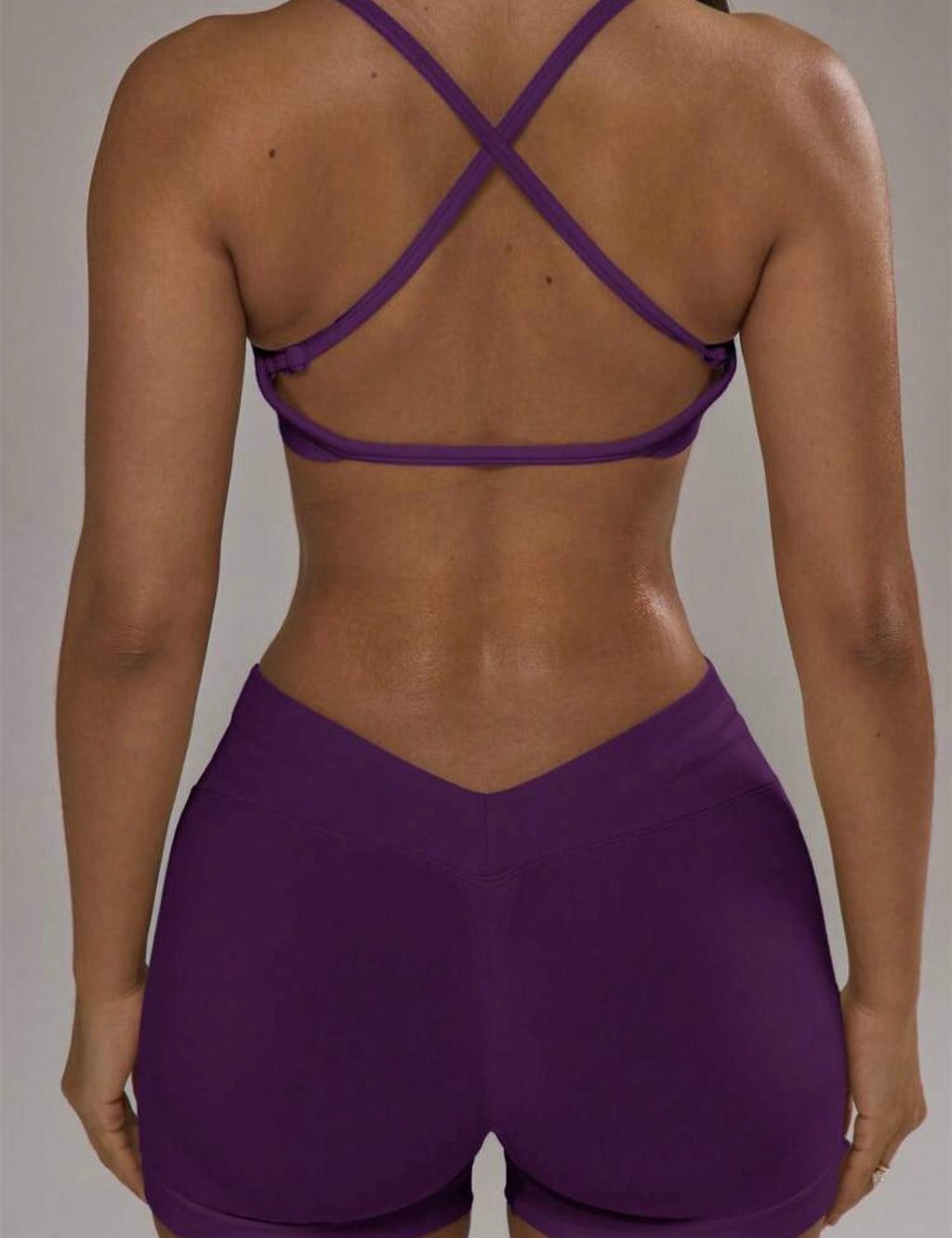 Conjunto deportivo musera