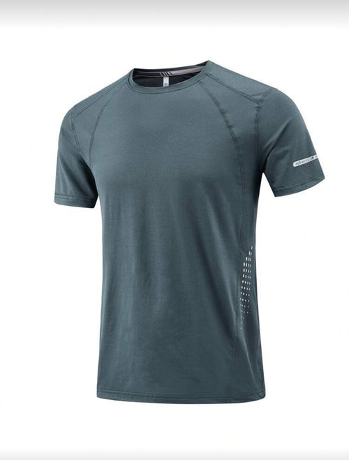 Camiseta Deportiva Caballero