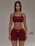 Conjunto Deportivo Musera