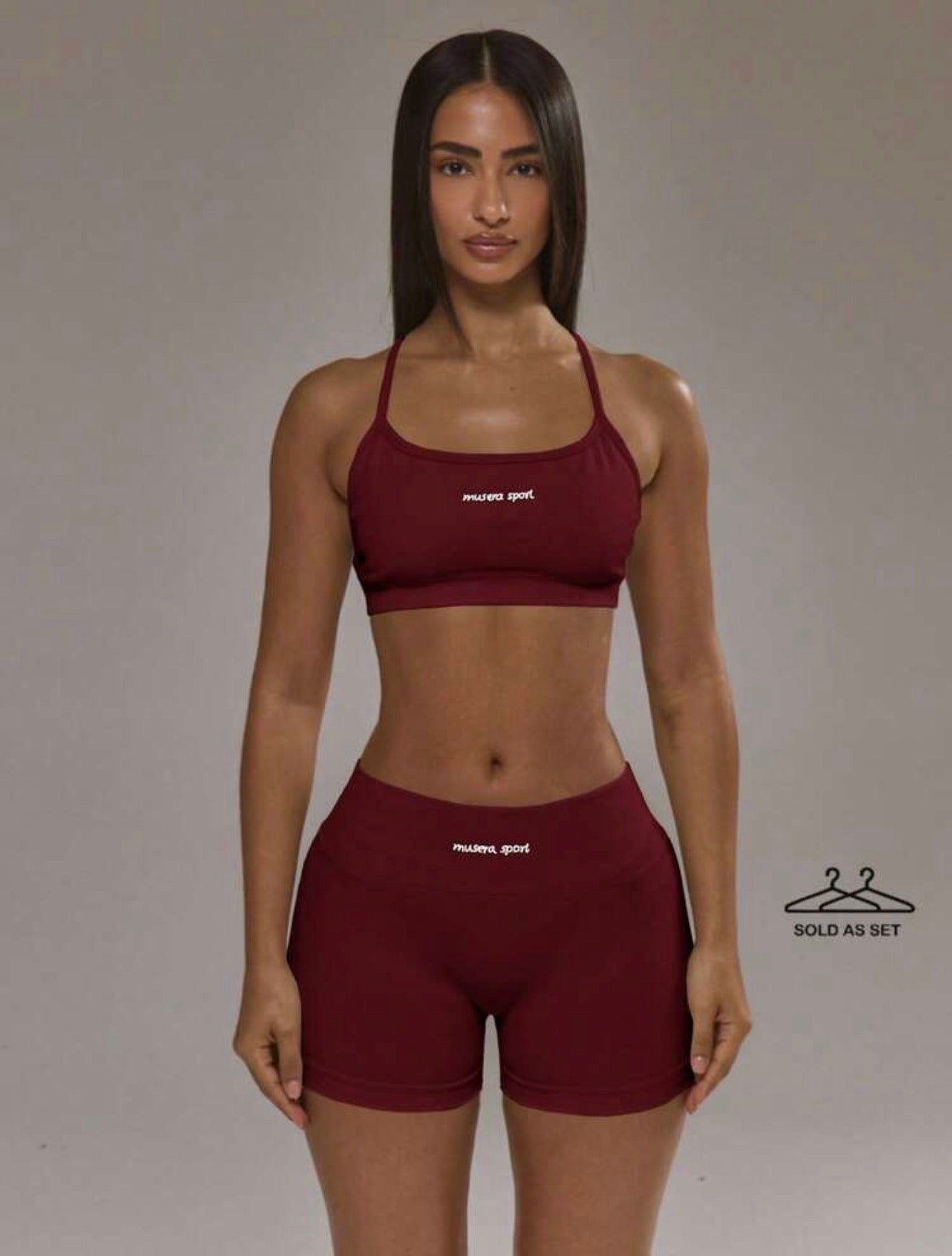 Conjunto Deportivo Musera