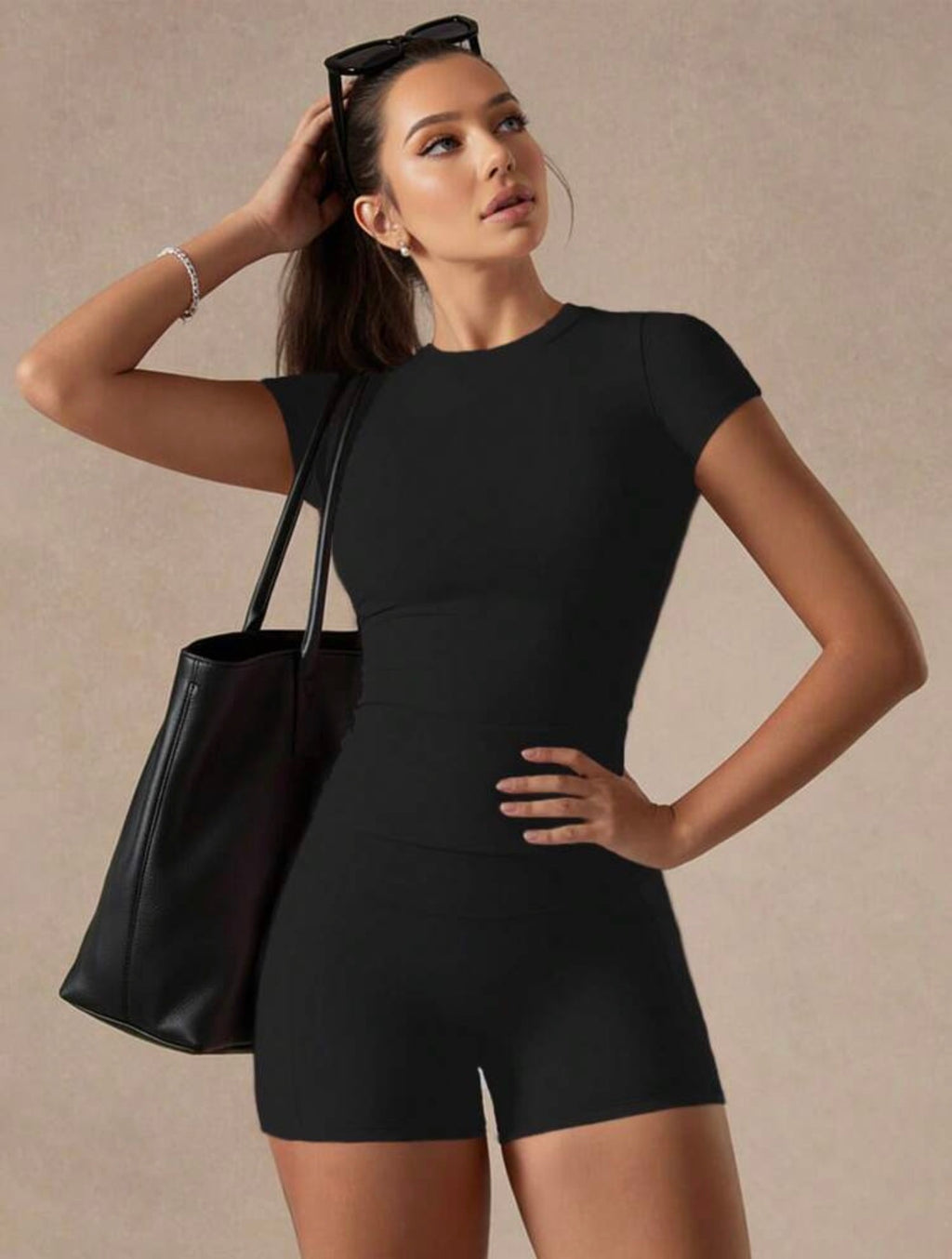 Conjunto Deportivo