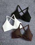 Top Deportivo Pack