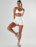 Short Deportivo Musera