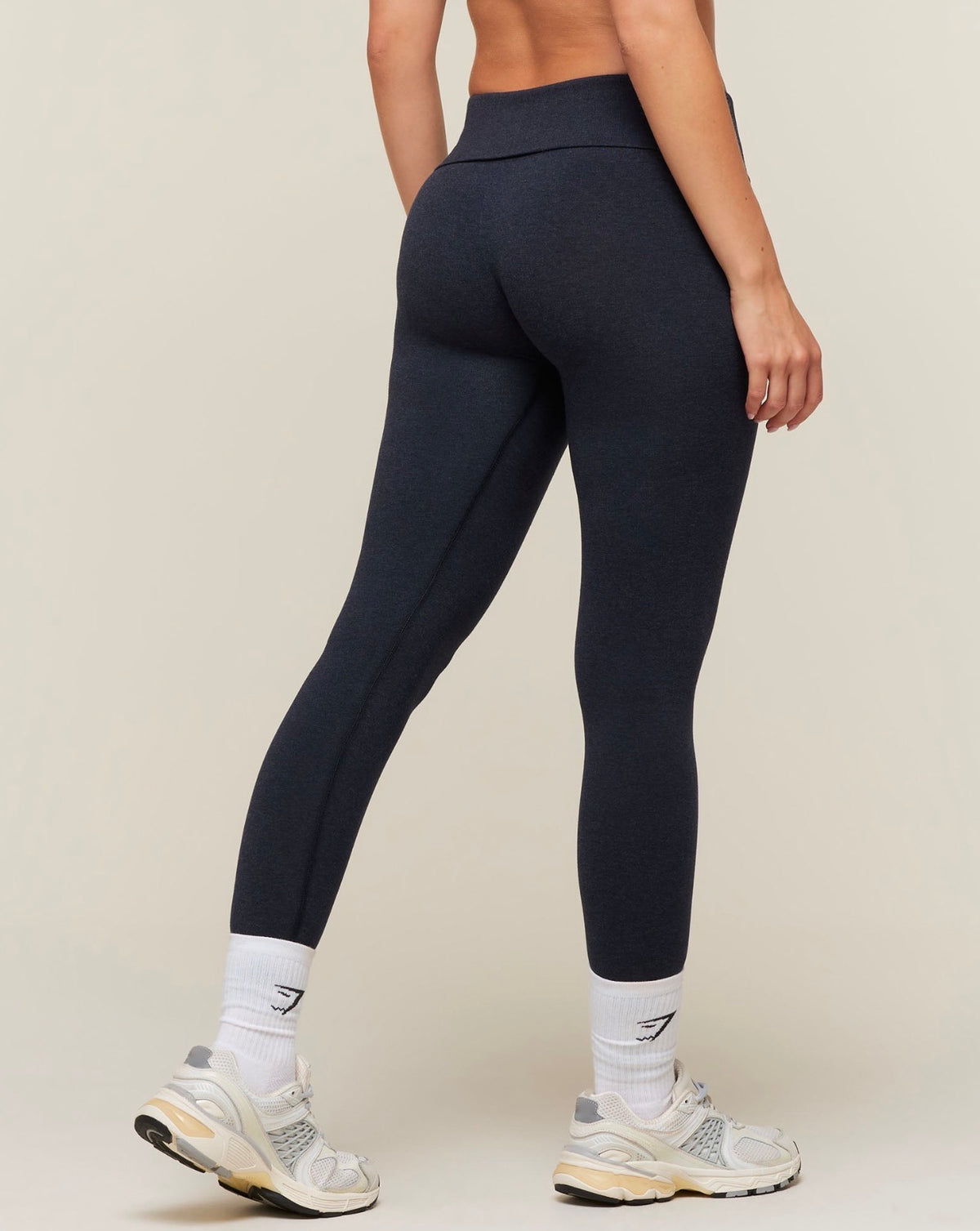 Leggin Deportivo Gymshark