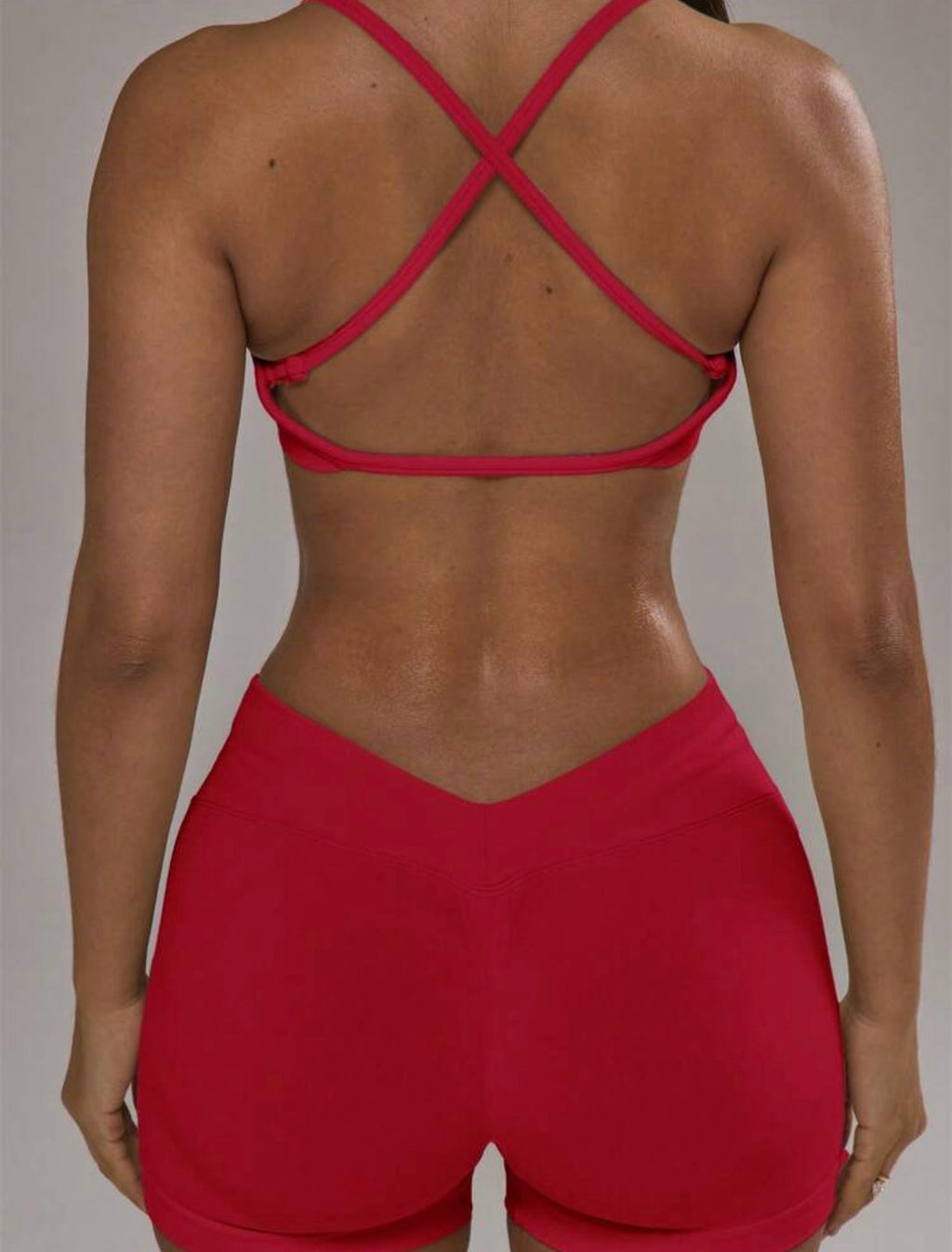 Conjunto Deportivo Muser