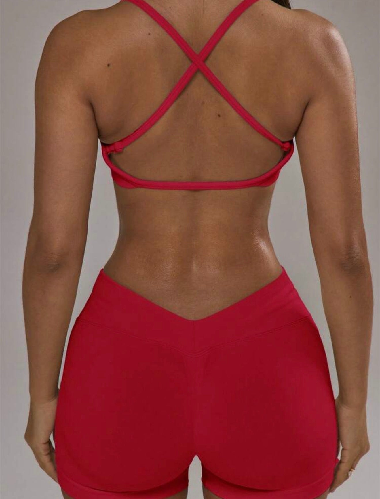 Conjunto Deportivo Muser