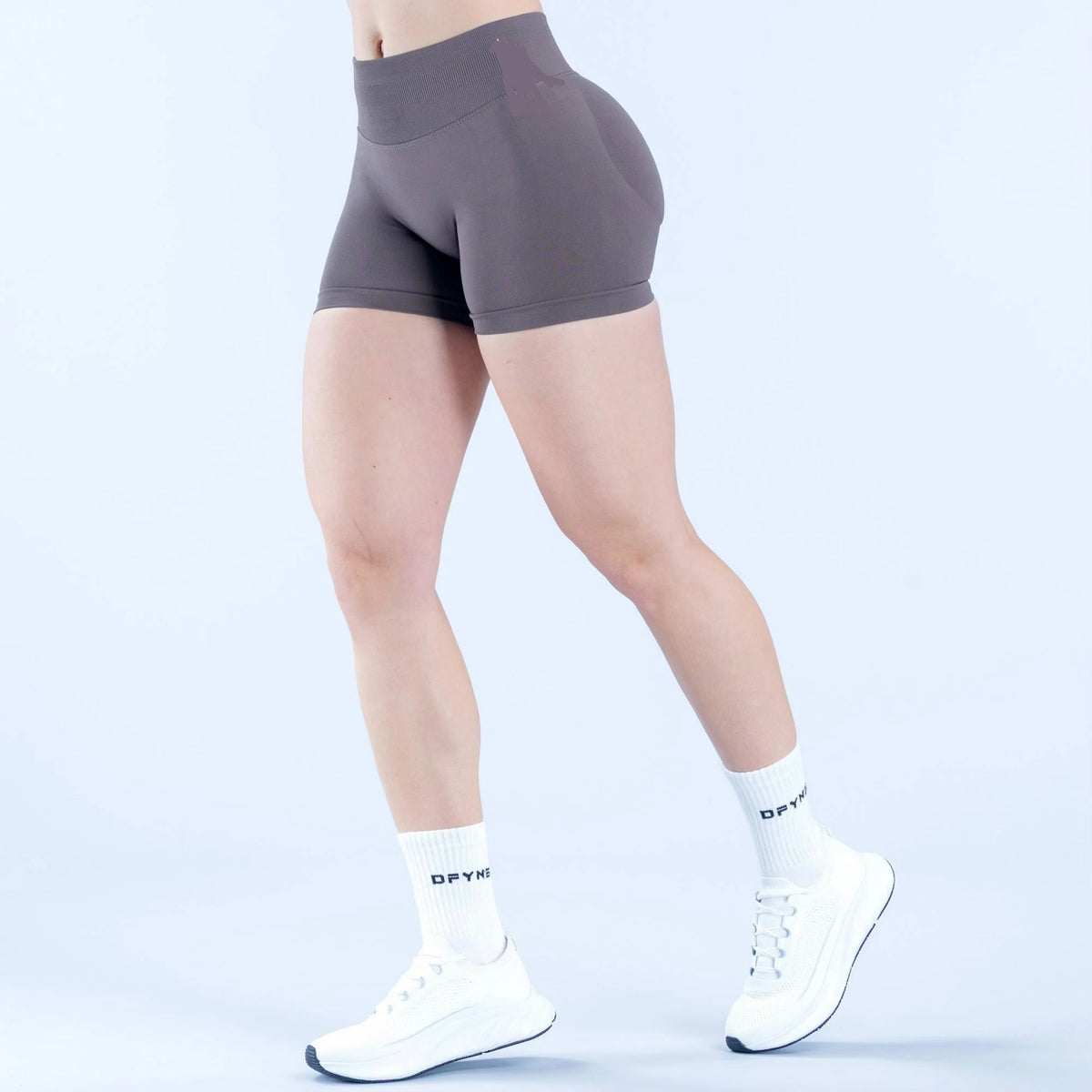 Short Deportivo
