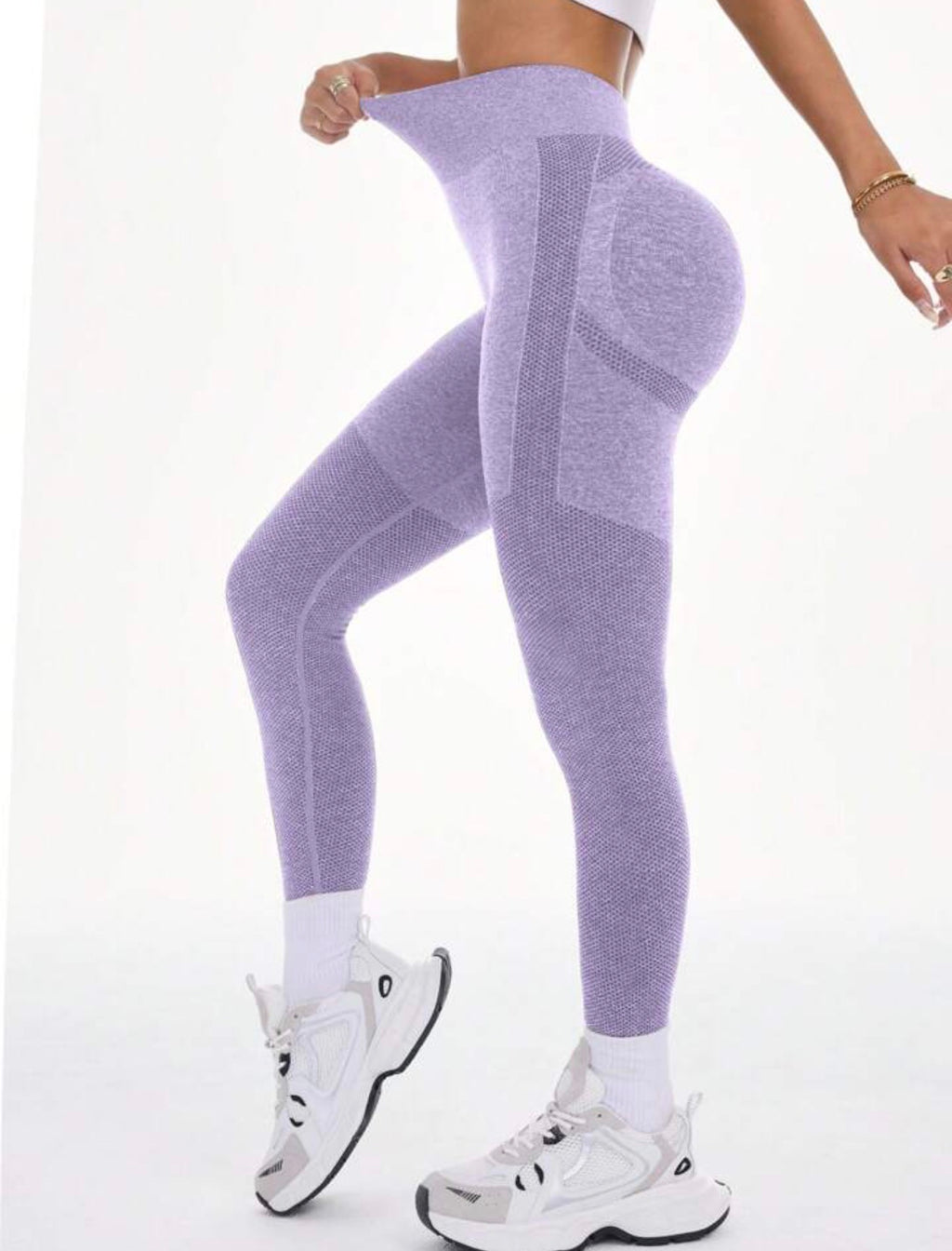 Leggins deportivo