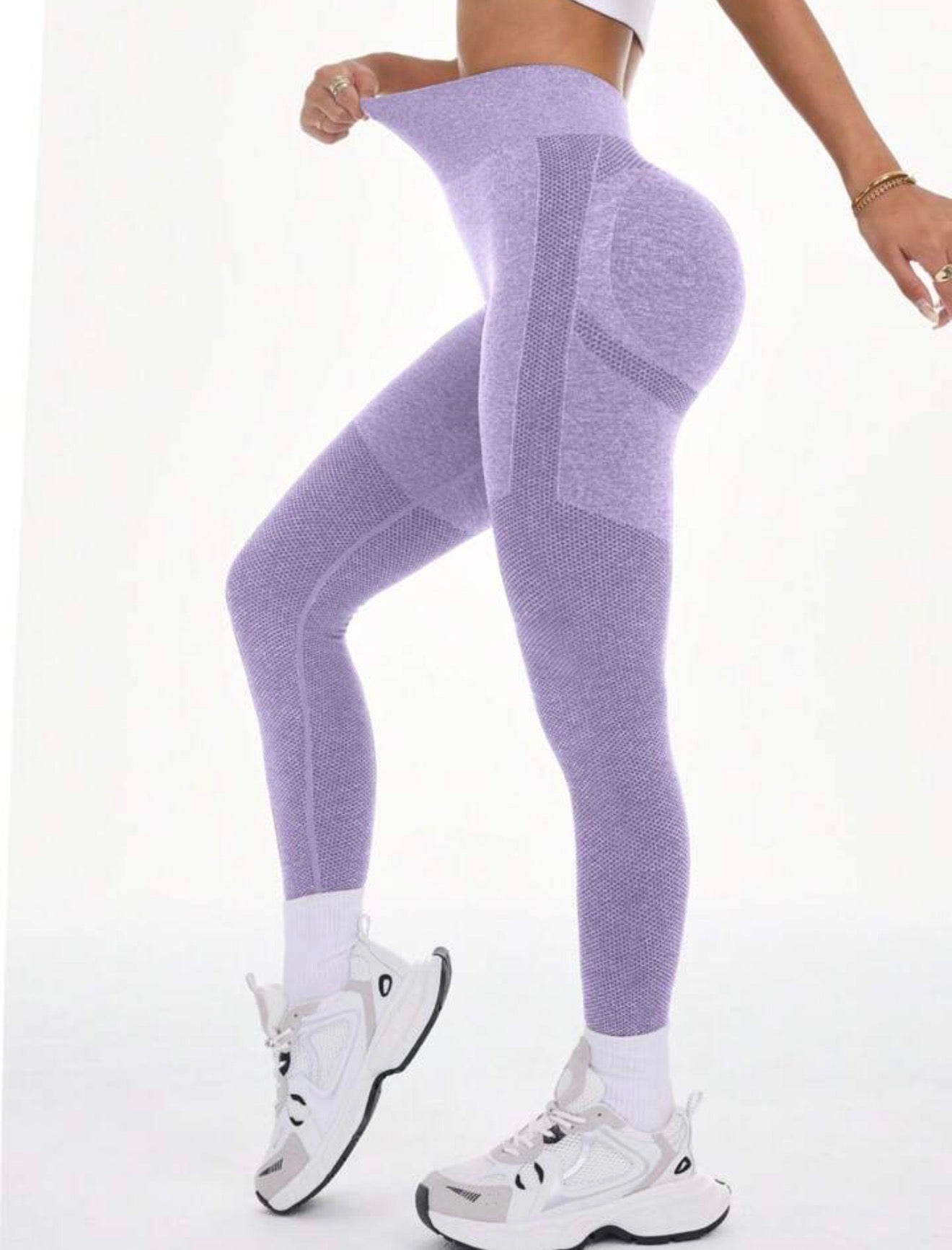 Leggins deportivo