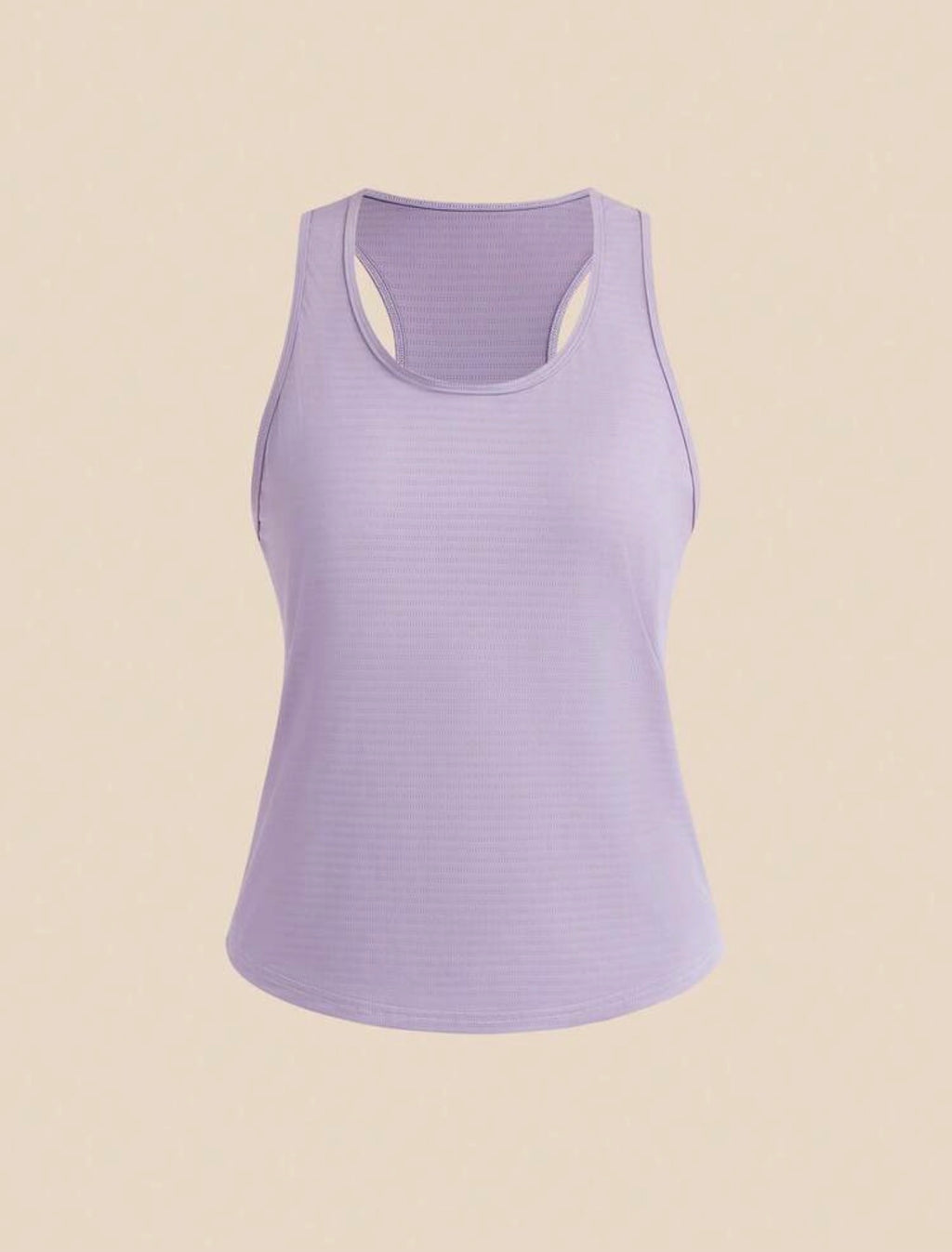 Camiseta Deportiva