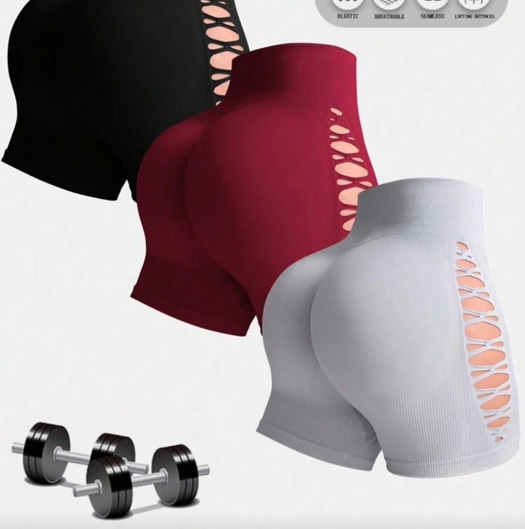 Shorts Deportivo