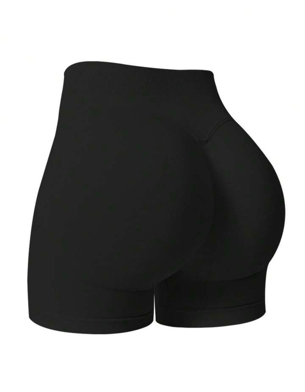 Short deportivo