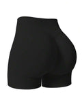 Short deportivo