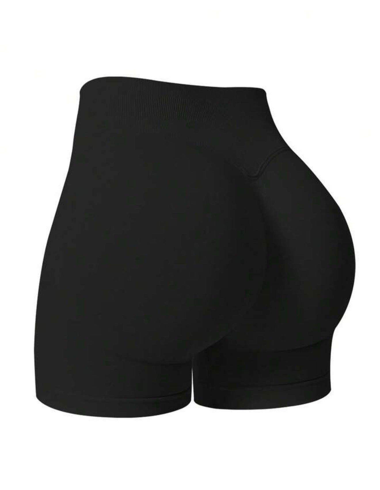 Short deportivo