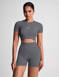 Conjunto deportivo