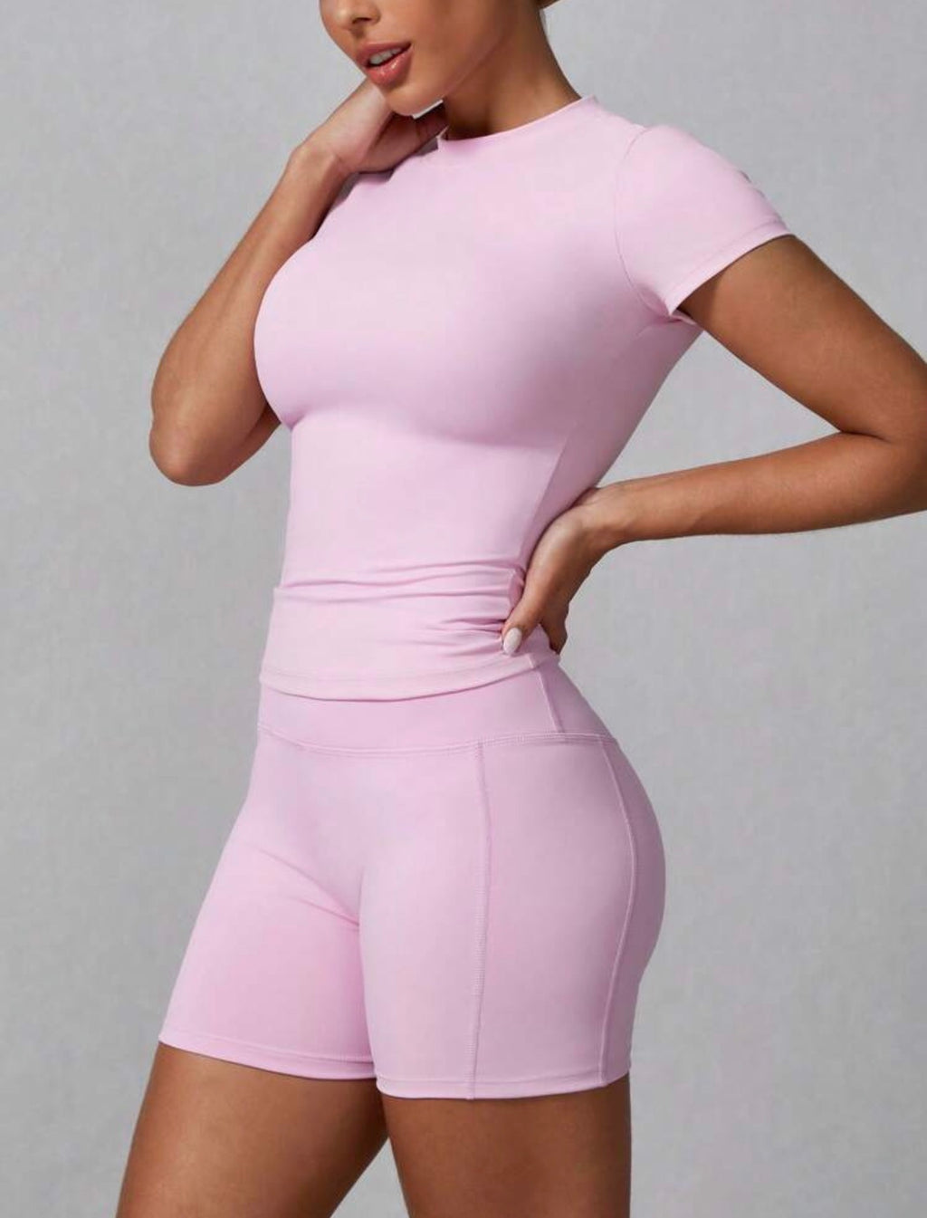 Conjunto Deportivo