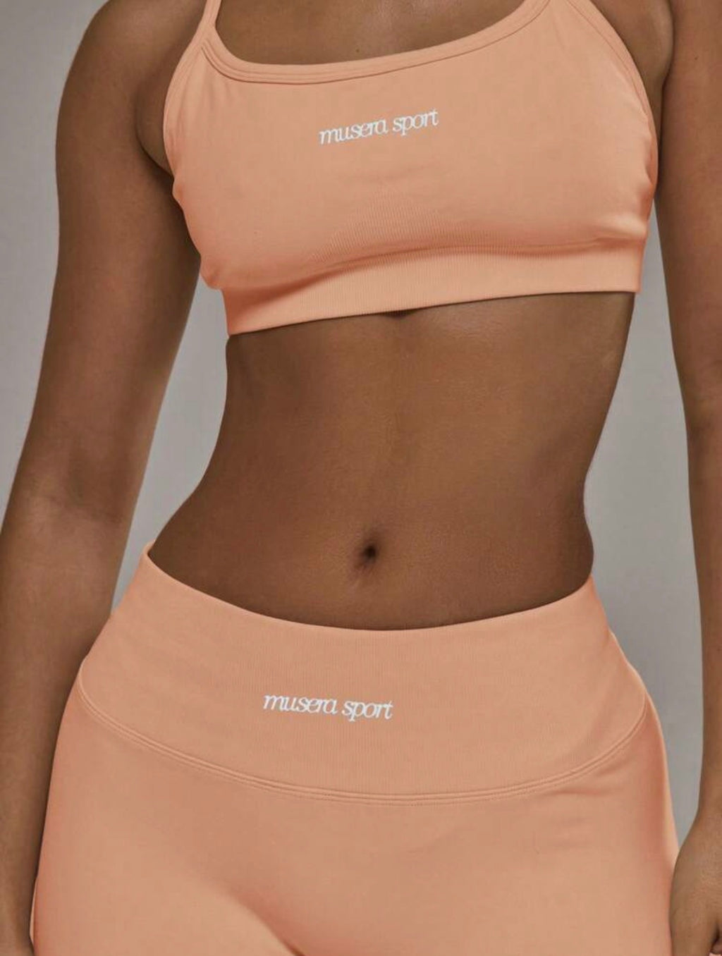 Conjunto Deportivo Musera