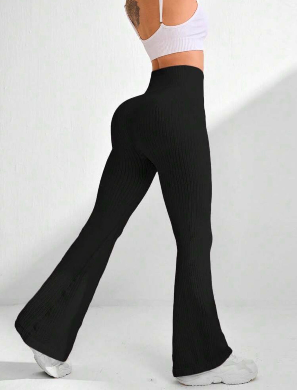 Leggin Deportivo