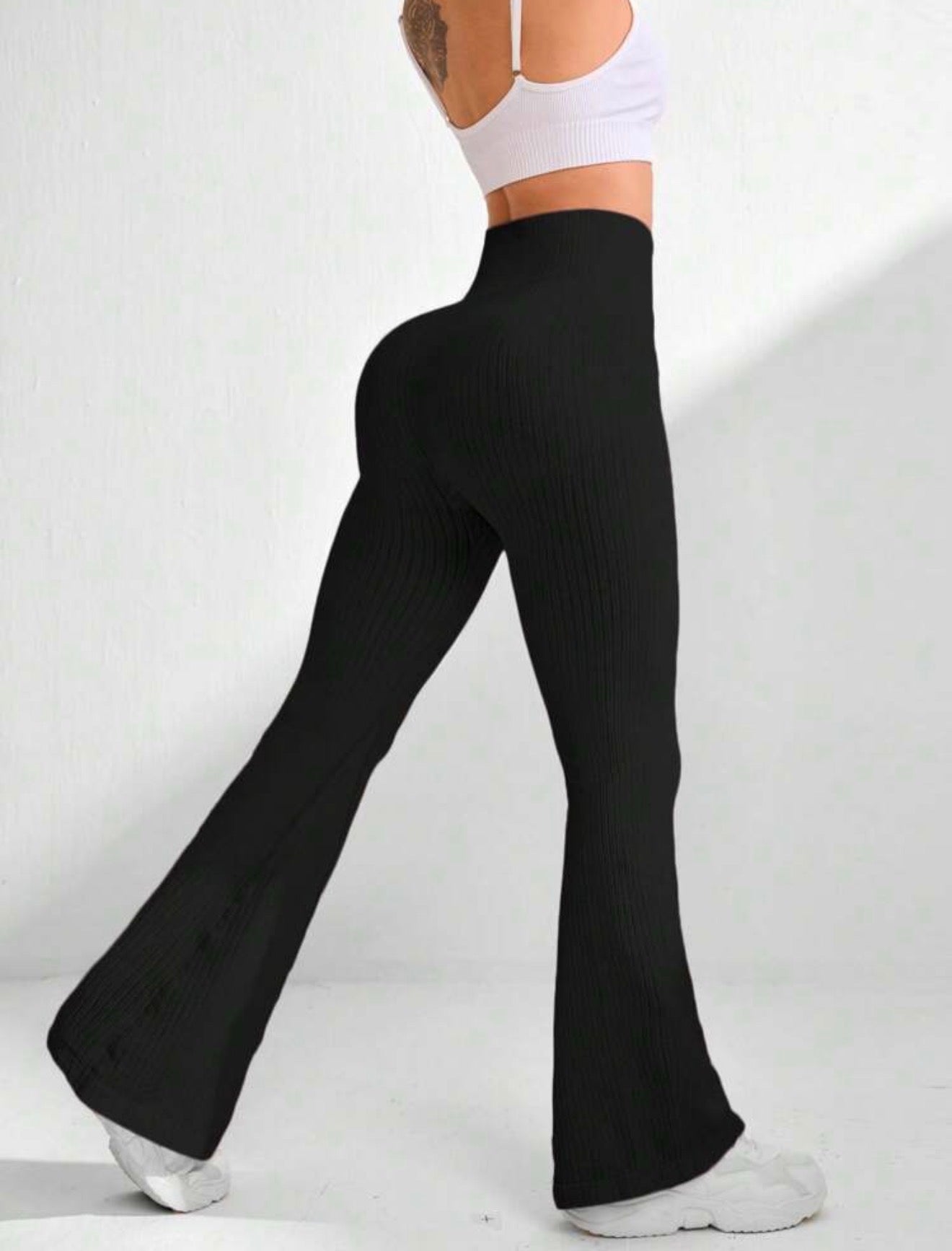 Leggin Deportivo