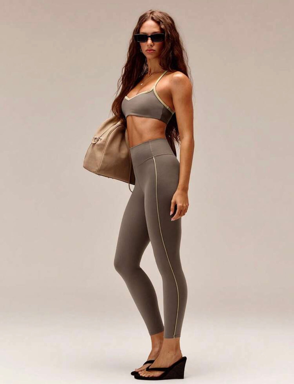 Leggin Deportivo Glowmode