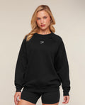 Buzo Deportivo Gymshark