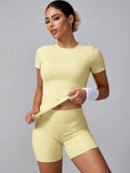 Conjunto Deportivo