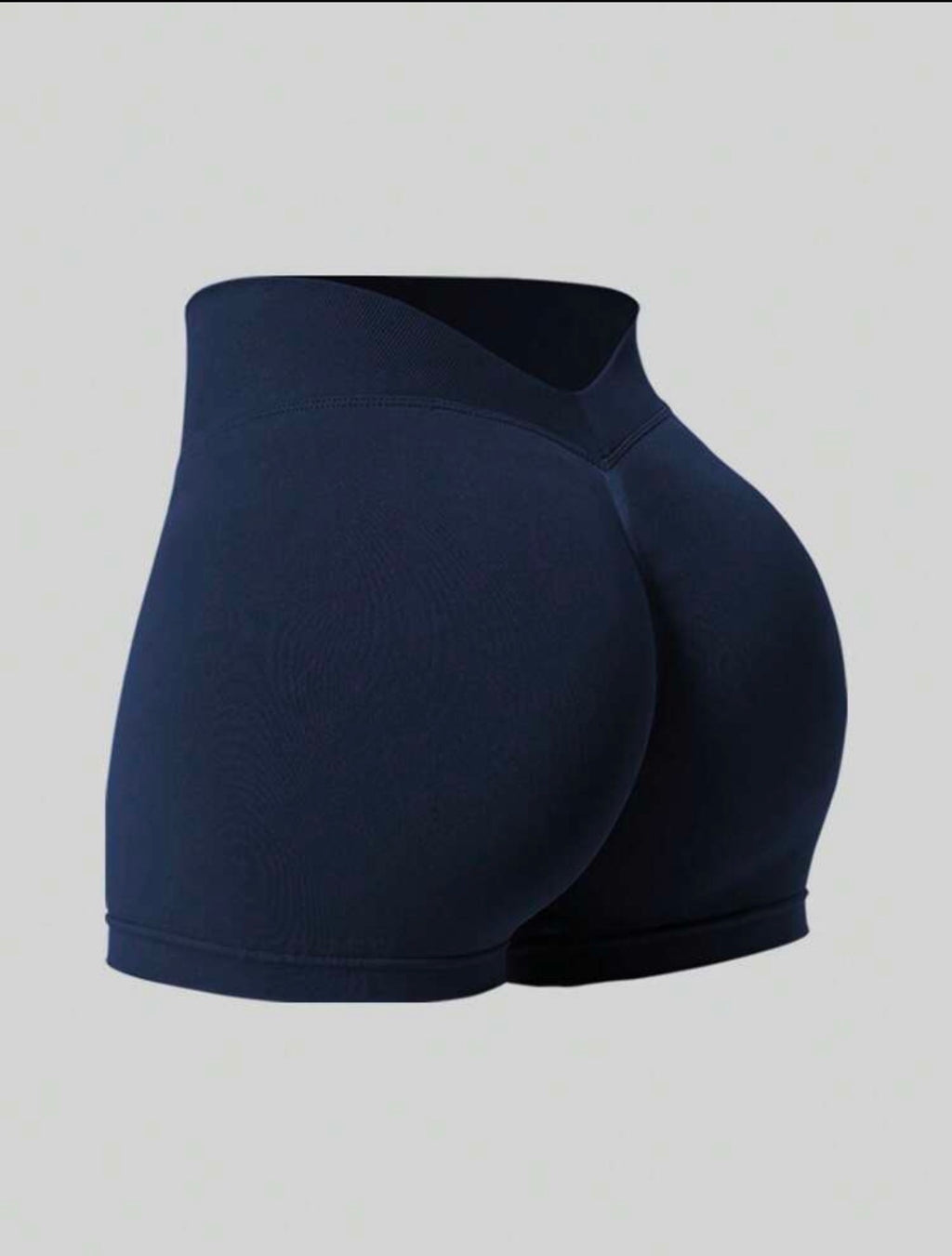 Pack de Short Deportivo