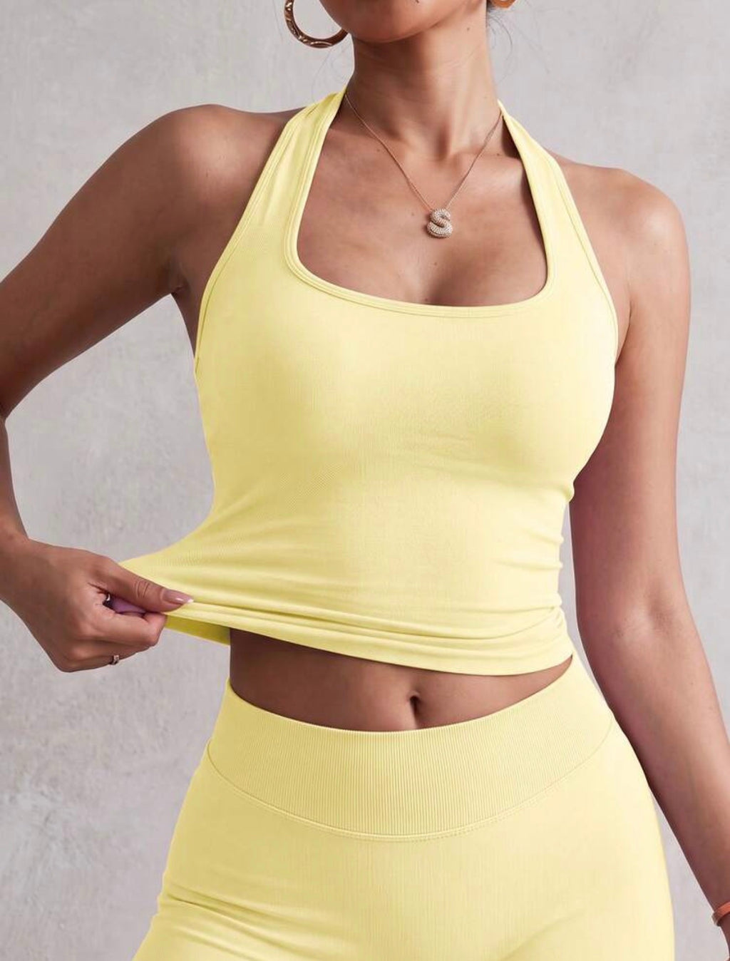Conjunto Deportivo