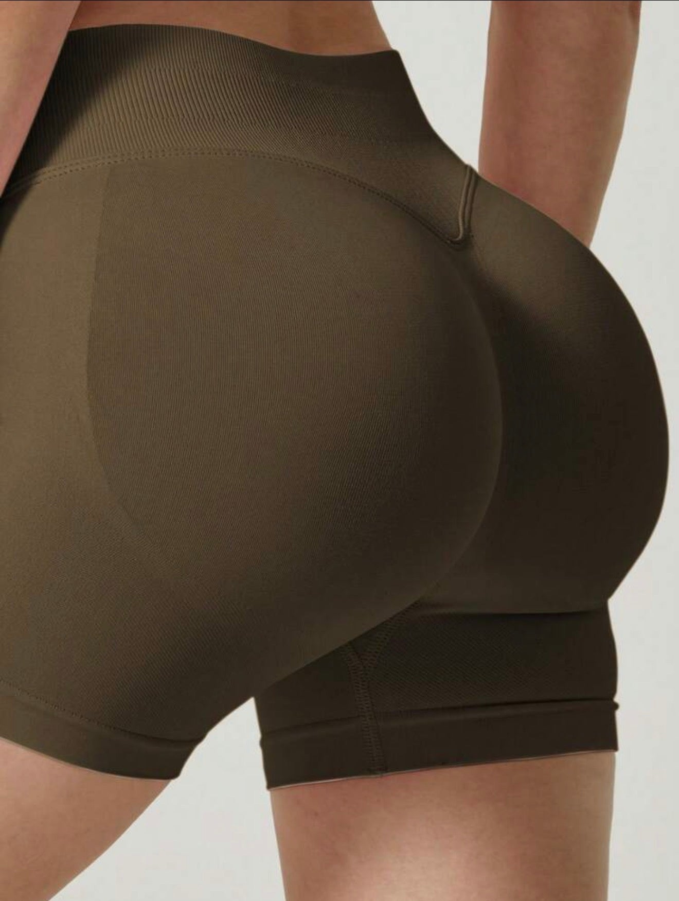 Short Deportivo