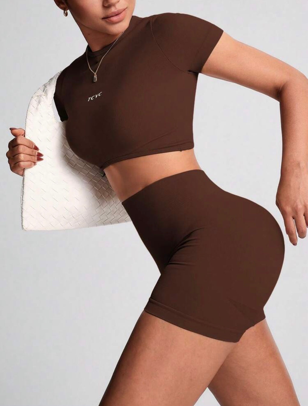 CONJUNTO DEPORTIVO
