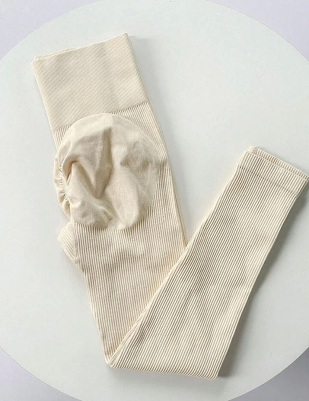 Leggins Deportivo