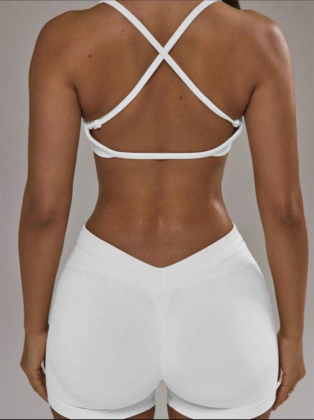 Conjunto Deportivo Musera