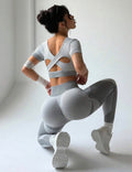 Conjunto deportivo