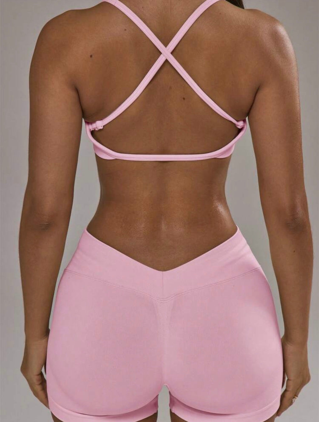 Conjunto Deportivo Musera