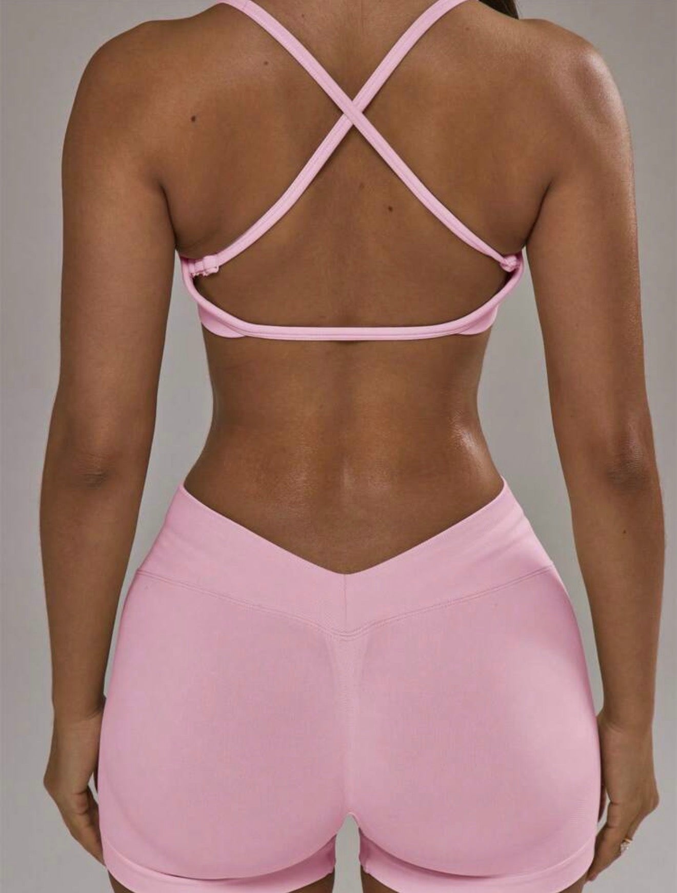 Conjunto Deportivo Musera