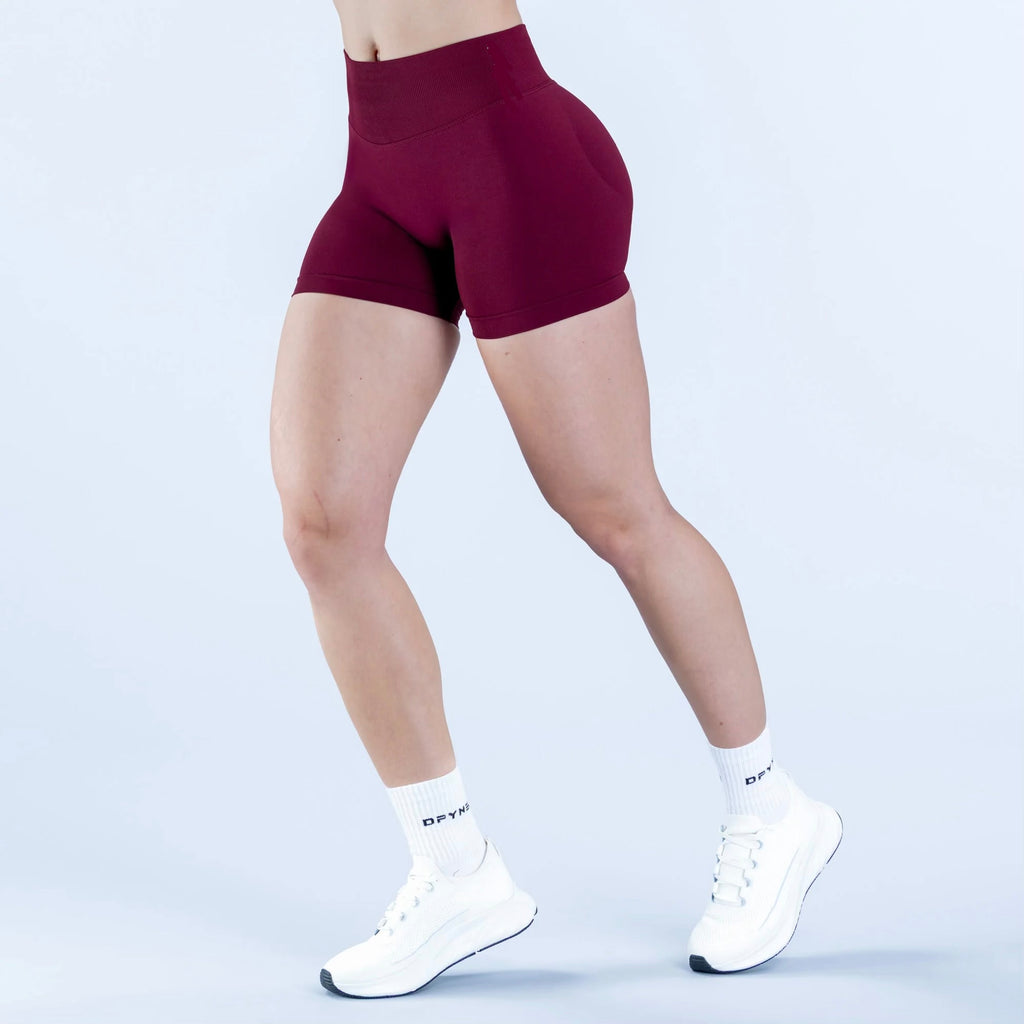 Short Deportivo