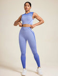 Conjunto deportivo