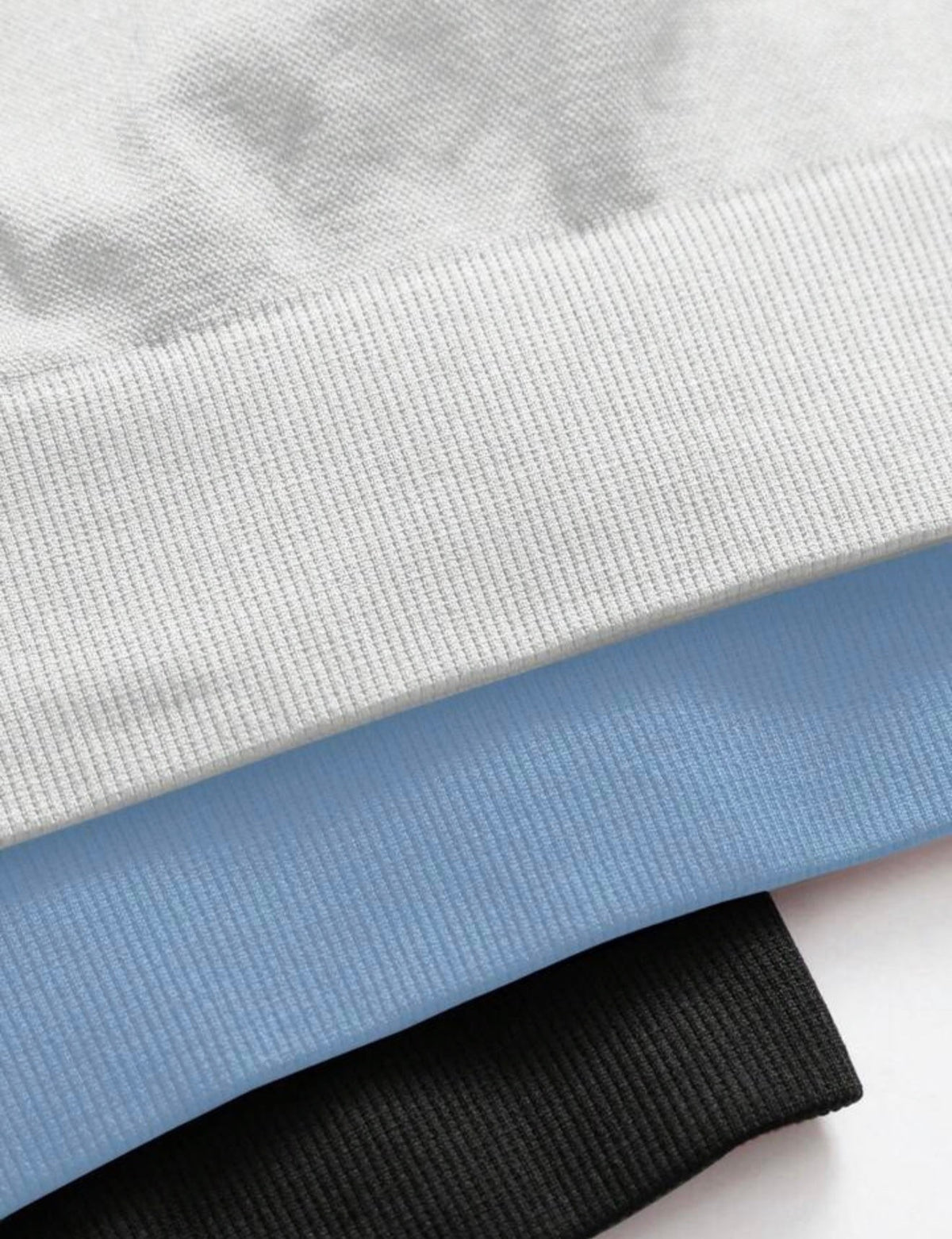 Camiseta Deportiva
