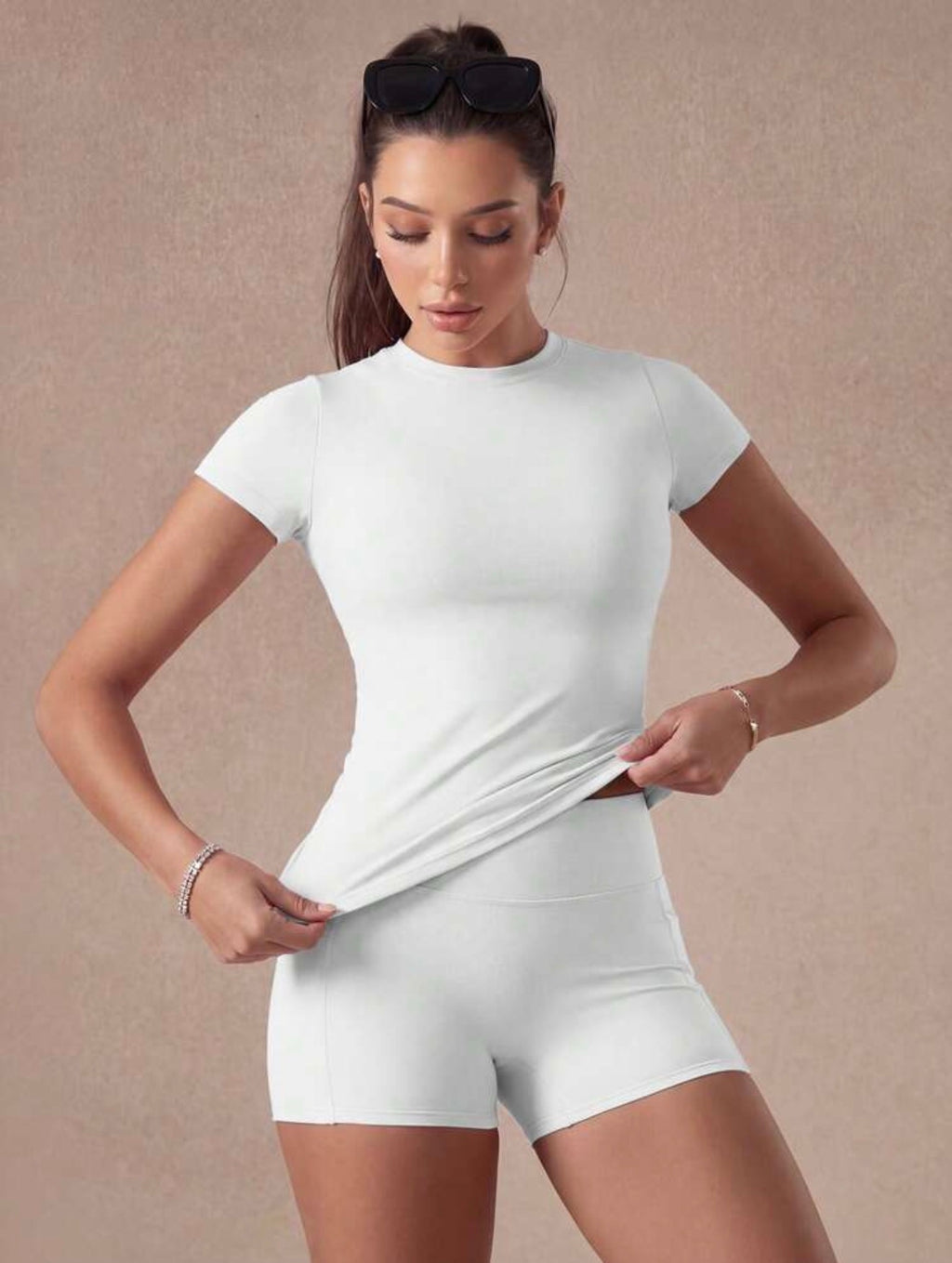 Conjunto Deportivo
