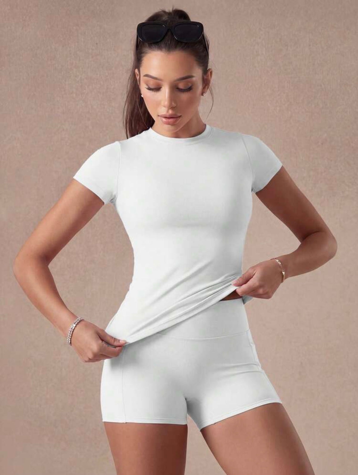 Conjunto Deportivo