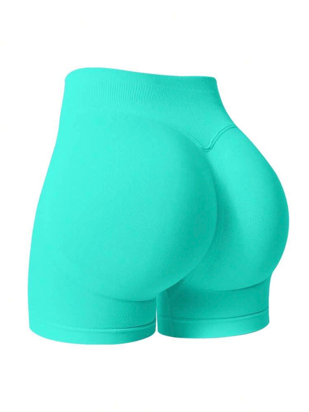 Pack de Short Deportivo