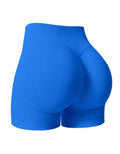 Short deportivo