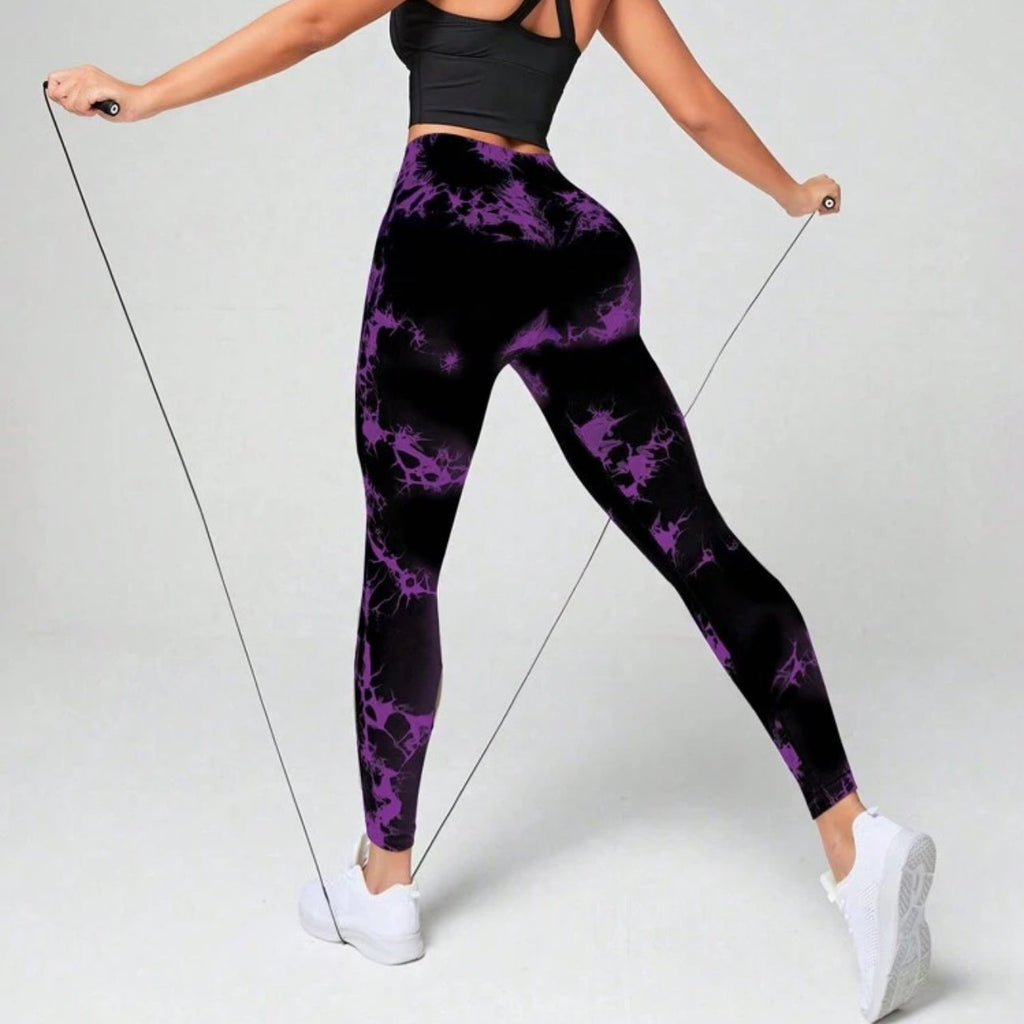 Leggins Deportivo