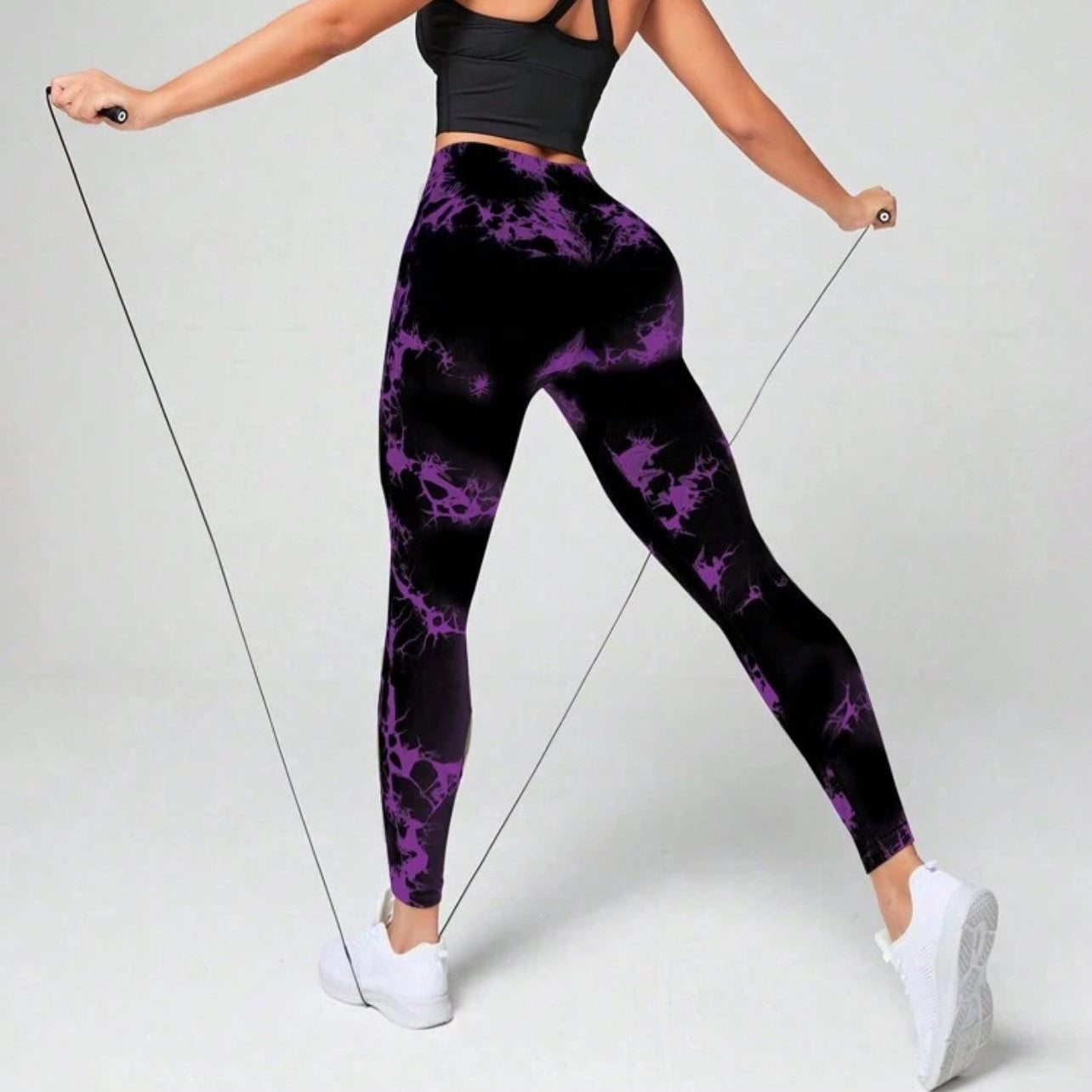 Leggins Deportivo