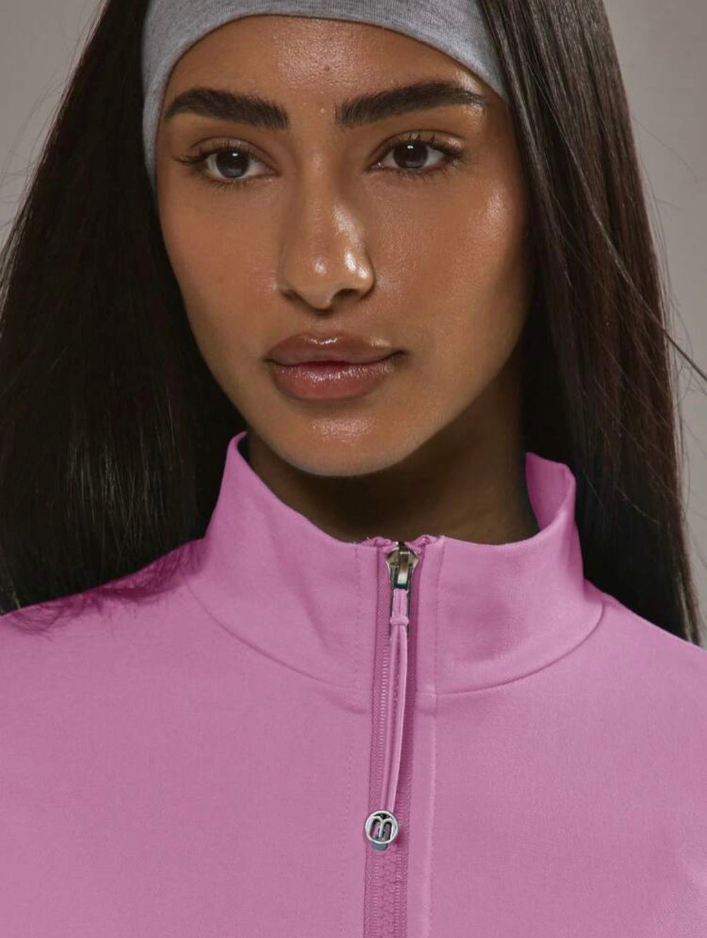 Chaqueta Deportiva Musera