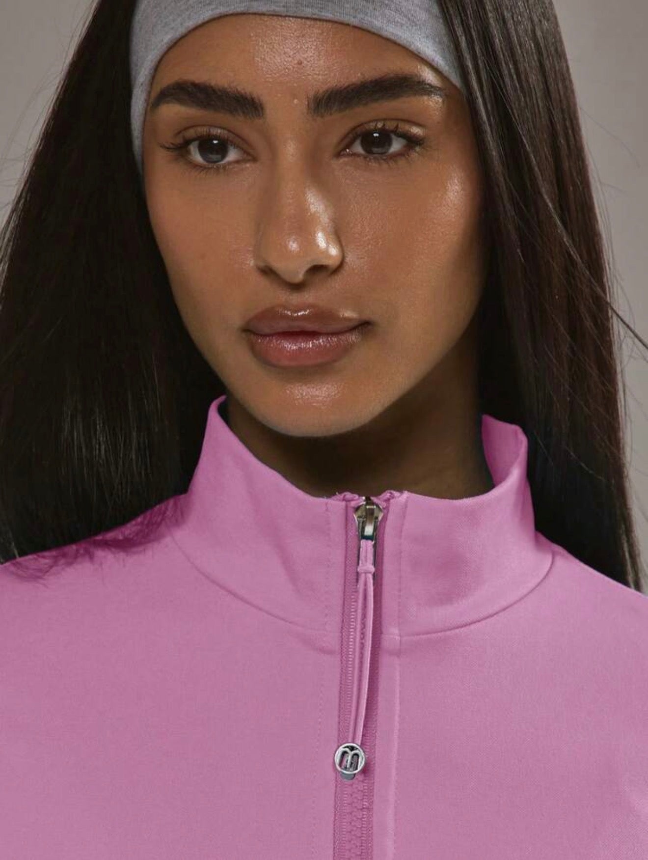 Chaqueta Deportiva Musera